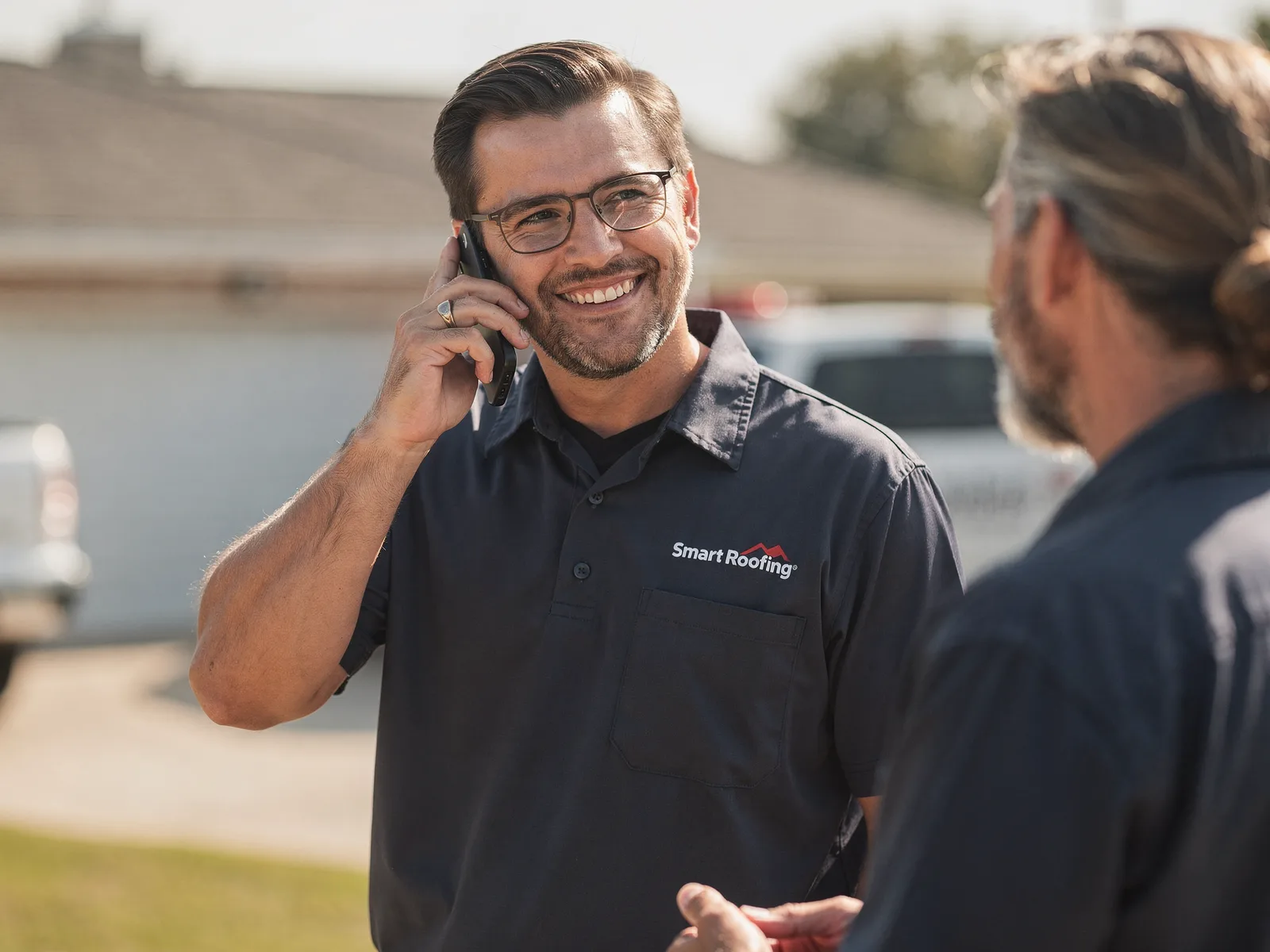 Roof Repair Bowdoinham, ME FAQs